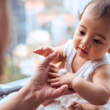 Load image into Gallery viewer, KARE Skin Defender SPF46 PA+++