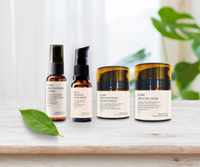 Load image into Gallery viewer, Rosacea Recovery Set