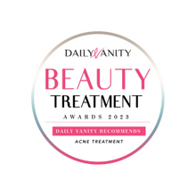 Load image into Gallery viewer, Acne Clear Treatment Kit or Program