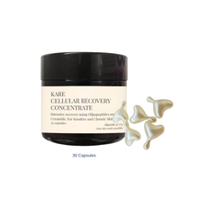 Load image into Gallery viewer, KARE Cellular Recovery Concentrate
