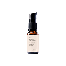 Load image into Gallery viewer, KYLN Spotless Acne Serum. 20ml.