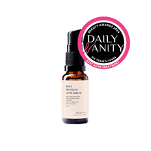 Load image into Gallery viewer, KYLN Spotless Acne Serum. 20ml.