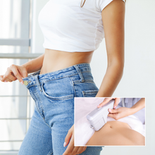 Load image into Gallery viewer, 9D Lipo Slimming - for Sensitive & Reactive Skin