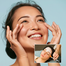 Load image into Gallery viewer, AcneFree Facial