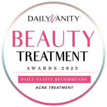 Load image into Gallery viewer, AcneFree Facial 90mins - Sharyln & Co