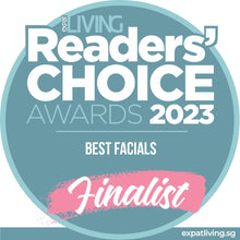 Load image into Gallery viewer, AcneFree Facial 90mins - Sharyln & Co