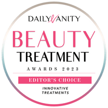 Load image into Gallery viewer, Anti-Eczema Facial 70mins - Sharyln & Co