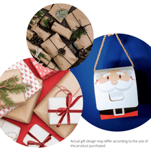 Load image into Gallery viewer, Gift Wrapping Service (Add-on Service) - Sharyln & Co