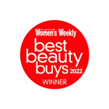 Load image into Gallery viewer, Acne Clear Treatment Kit or Program

