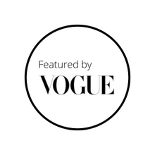 Load image into Gallery viewer, Acne Clear Treatment Kit or Program
