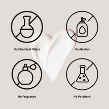 Load image into Gallery viewer, KARE Skin Defender SPF46 PA+++
