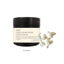 Load image into Gallery viewer, KARE Cellular Recovery Concentrate
