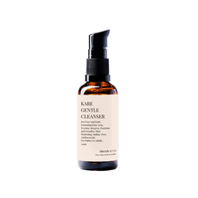 Load image into Gallery viewer, KARE Gentle Cleanser for Face &amp; Body

