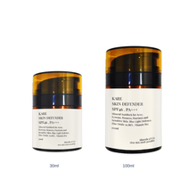 Load image into Gallery viewer, KARE Skin Defender SPF46 PA+++
