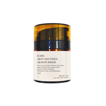 Load image into Gallery viewer, KARE Skin Soother Moisturiser. 30ml.

