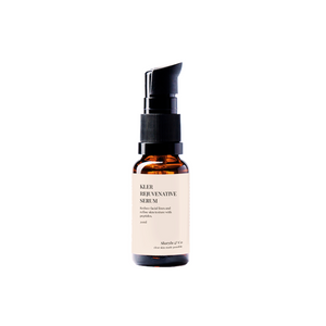 KLER Rejuvenative Serum. 20ml