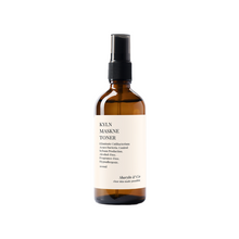 Load image into Gallery viewer, KYLN Maskne Toner - Eliminate Acne Bacteria
