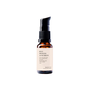 KYLN Spotless Acne Serum. 20ml.