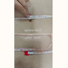 Load image into Gallery viewer, 9D Lipo Slimming - for Sensitive &amp; Reactive Skin
