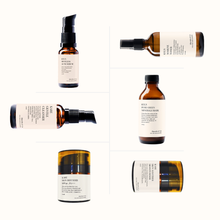 Load image into Gallery viewer, Acne Clear Maintenance Kits
