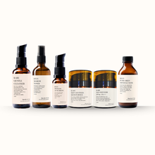 Load image into Gallery viewer, Acne Clear Treatment Kit or Program
