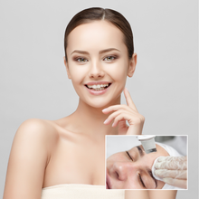 Load image into Gallery viewer, Skin Refresher Facial - 30mins Express Facial
