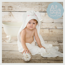 Load image into Gallery viewer, The Gentle Comfort Gift Set (Sharyln &amp; Co X TravelTod)
