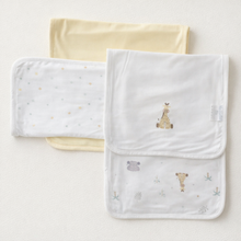 Load image into Gallery viewer, The Gentle Comfort Gift Set (Sharyln &amp; Co X TravelTod)
