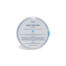 Load image into Gallery viewer, KARE Body Soother Cream - Sharyln &amp; Co
