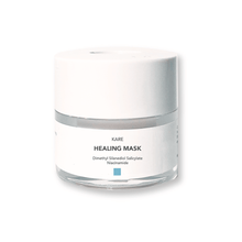 Load image into Gallery viewer, KARE Healing Mask - Sharyln &amp; Co
