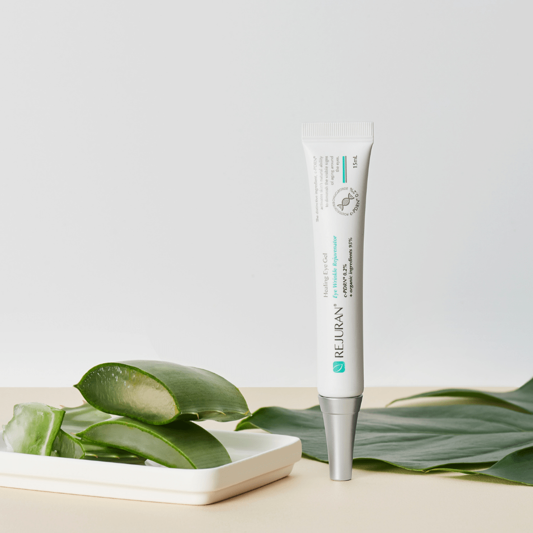 REJURAN Healing Eye Gel 15ml Sharyln & Co